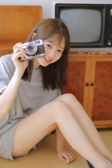 瞬息全宇宙 在线观看